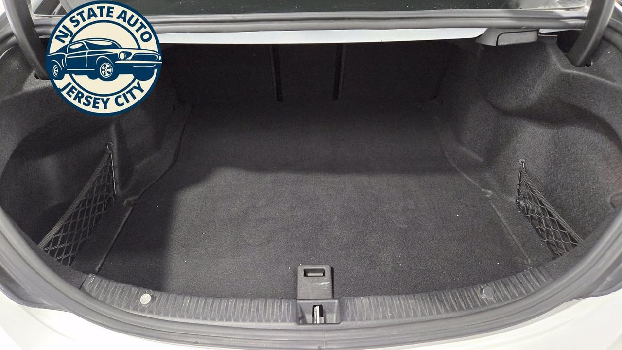 2019 Mercedes-Benz C-Class C 300 Jersey City NJ 2019 Mercedes-Benz C-Class C 300 Jersey City NJ