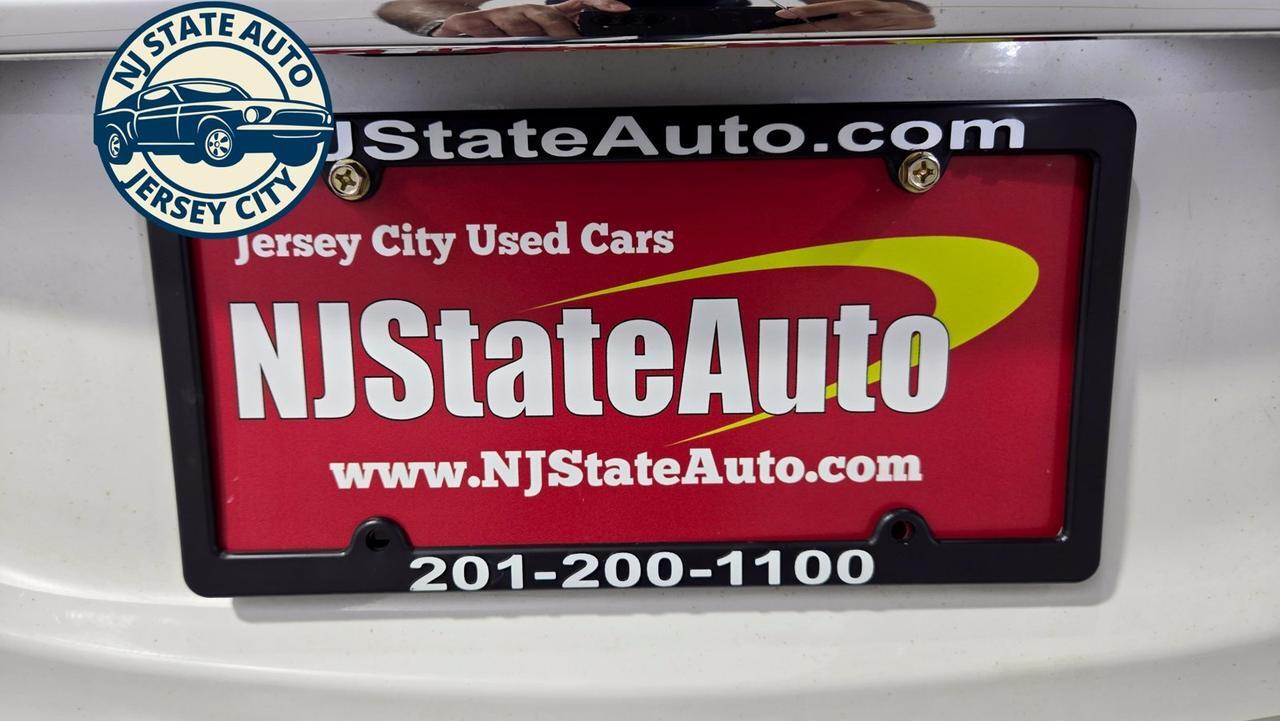 2019 Mercedes-Benz C-Class C 300 Jersey City NJ 2019 Mercedes-Benz C-Class C 300 Jersey City NJ