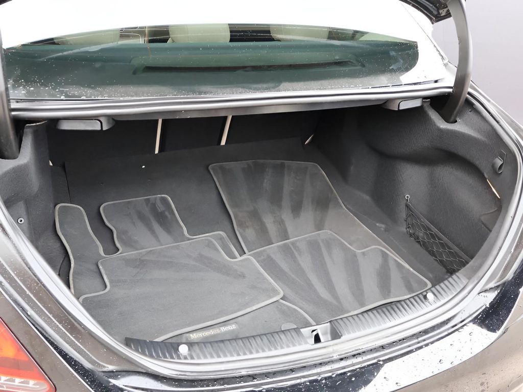 2019 Mercedes-Benz C-Class C 300 San Clemente CA