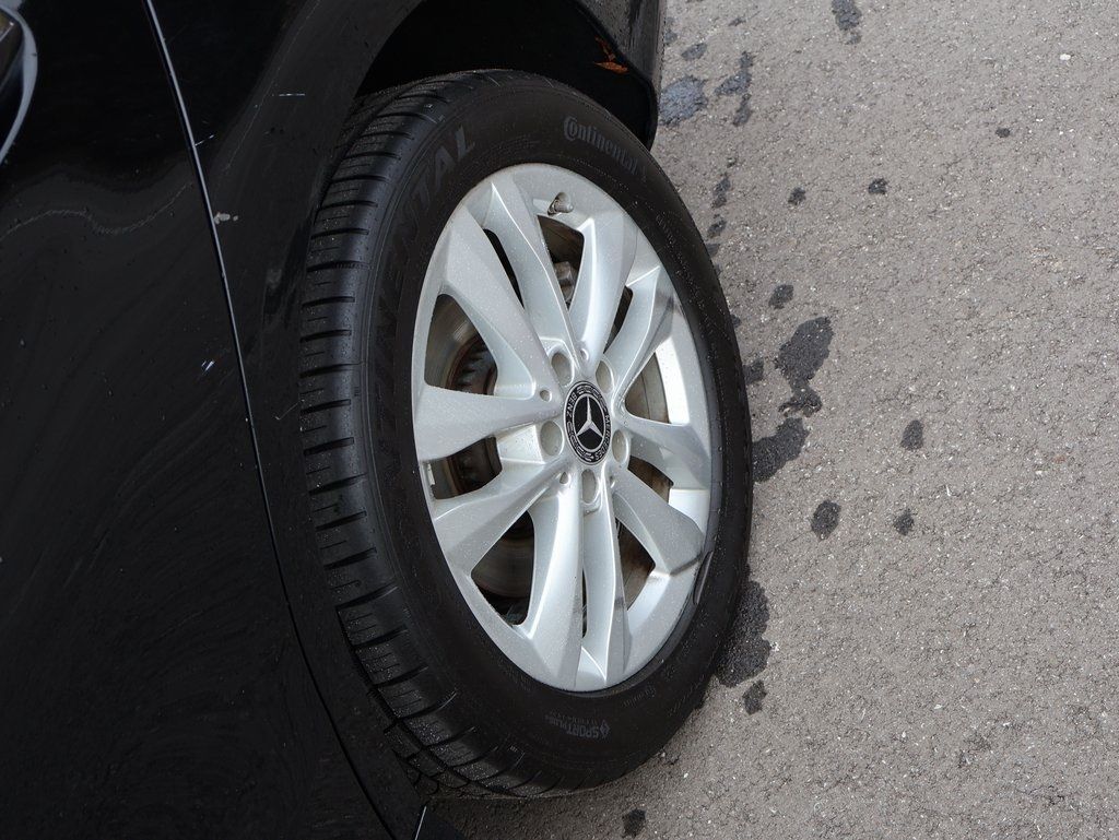 2019 Mercedes-Benz C-Class C 300 San Clemente CA