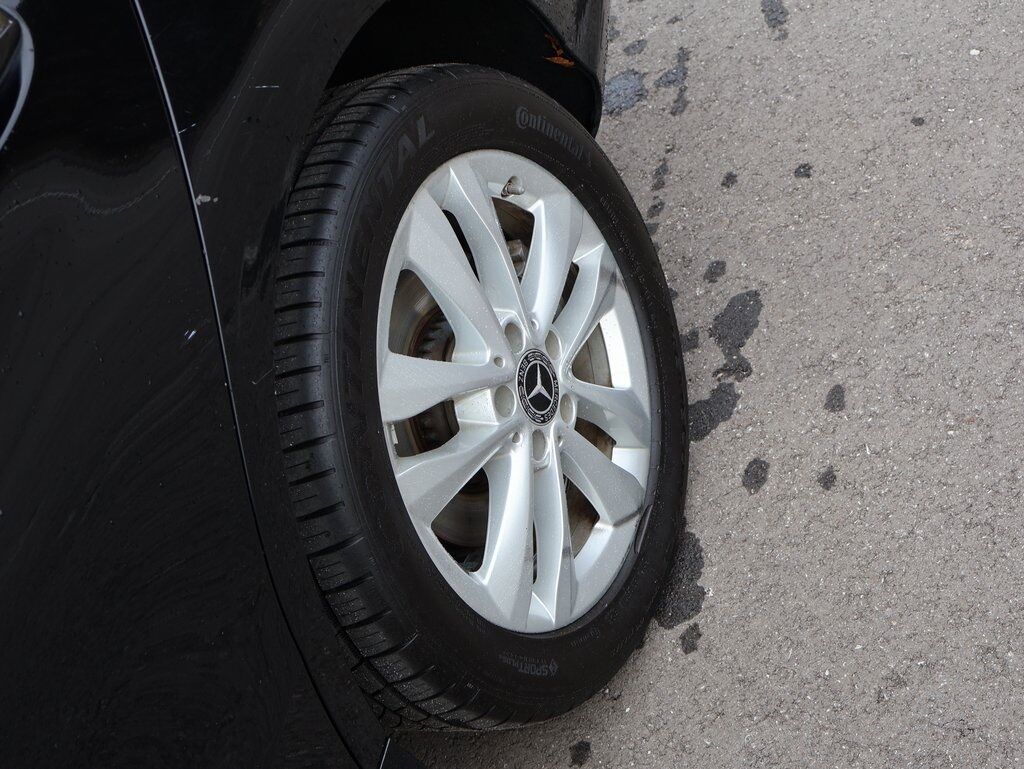 2019 Mercedes-Benz C-Class C 300 San Clemente CA