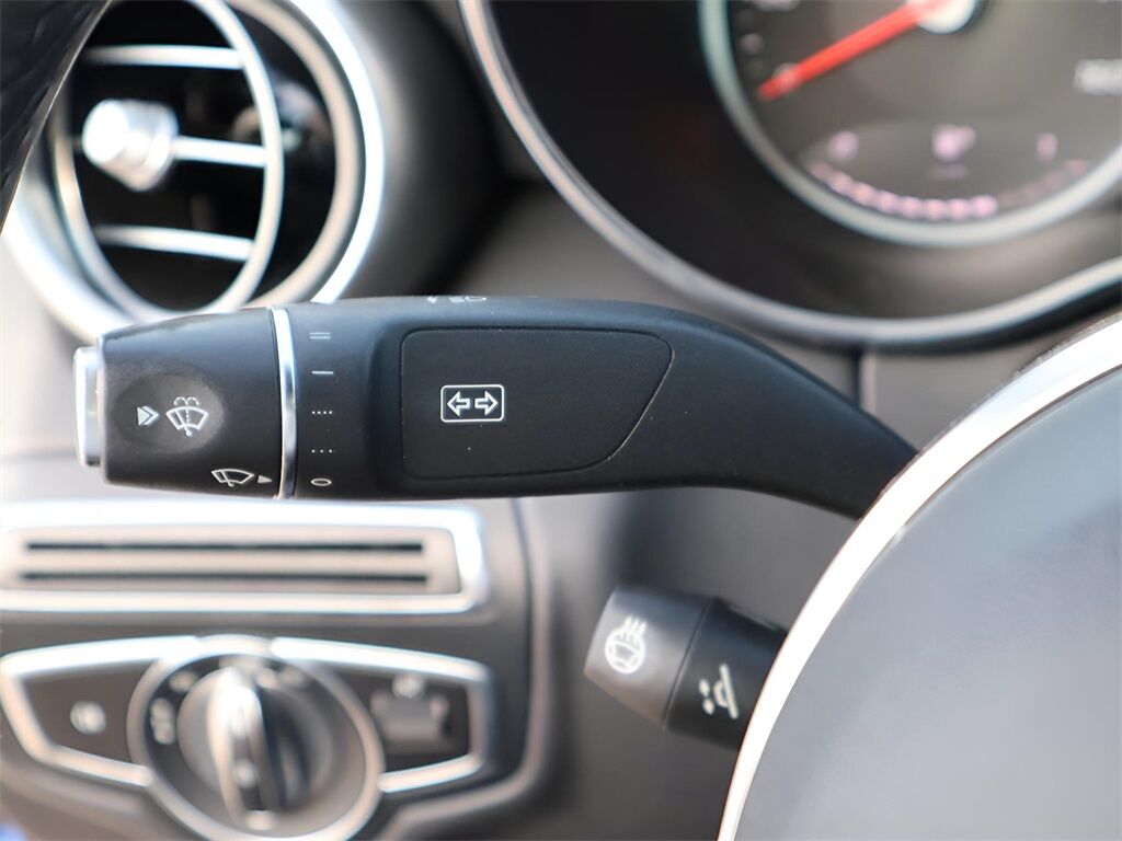 2019 Mercedes-Benz C-Class C 300 San Clemente CA