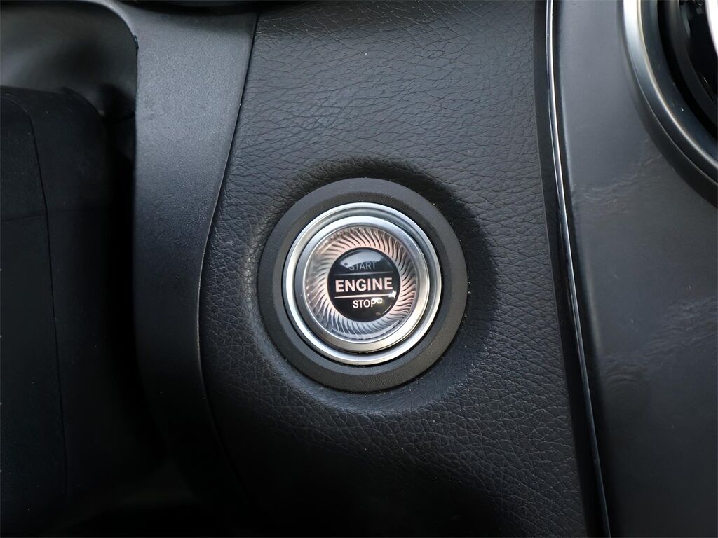 2019 Mercedes-Benz C-Class C 300 San Clemente CA