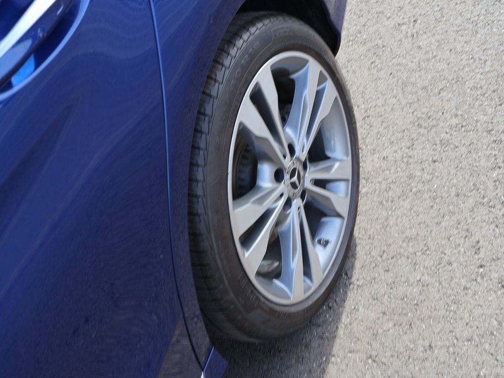 2019 Mercedes-Benz C-Class C 300 San Clemente CA