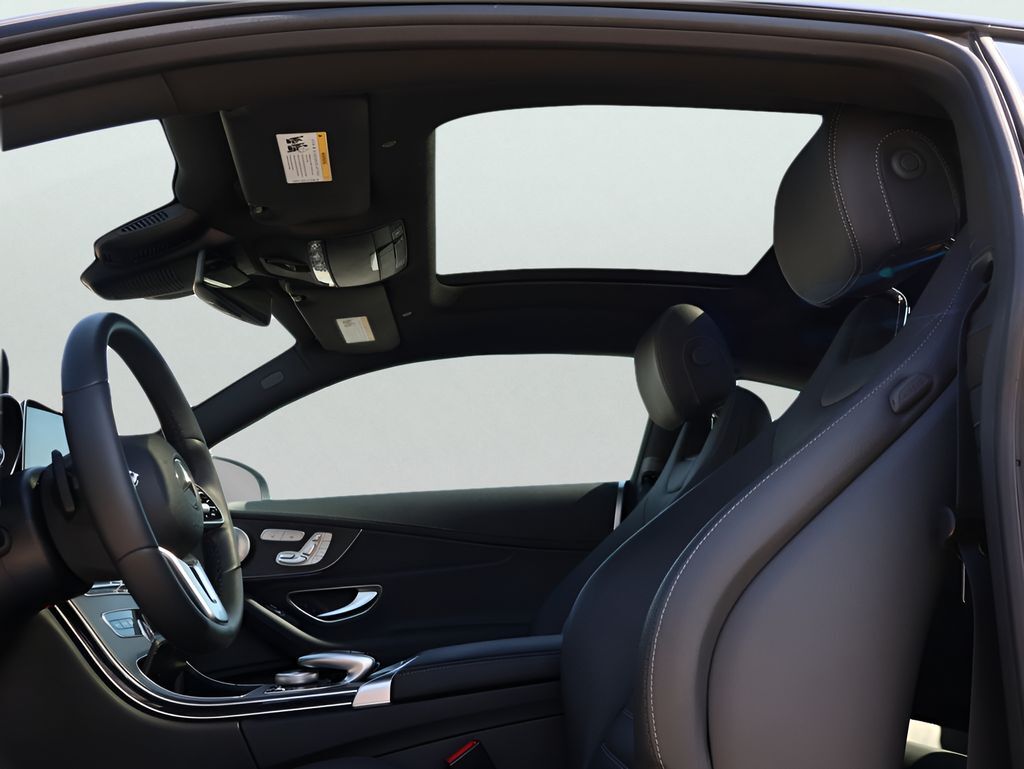 2019 Mercedes-Benz C-Class C 300 San Clemente CA