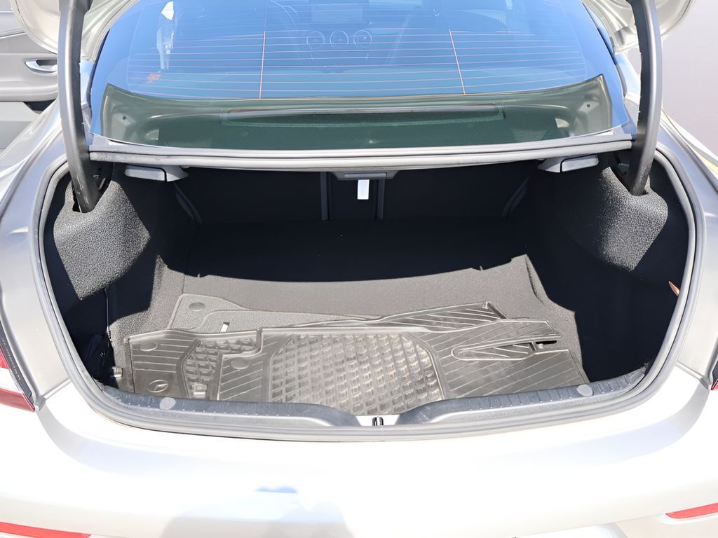 2019 Mercedes-Benz C-Class C 300 San Clemente CA