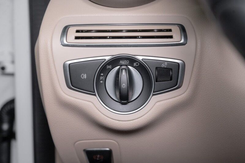 2019 Mercedes-Benz C-Class C 300 Sedan Peoria AZ