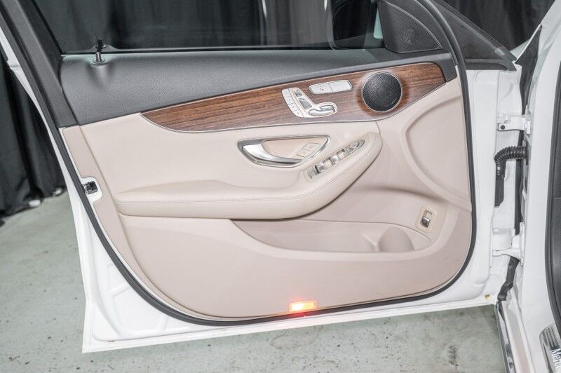 2019 Mercedes-Benz C-Class C 300 Sedan Peoria AZ