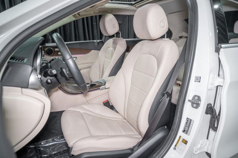 2019 Mercedes-Benz C-Class C 300 Sedan Peoria AZ