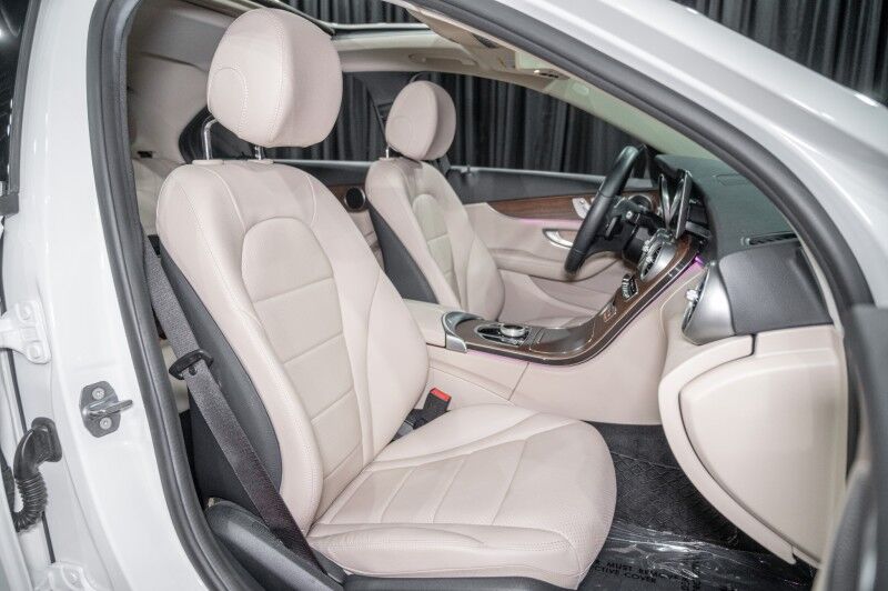 2019 Mercedes-Benz C-Class C 300 Sedan Peoria AZ