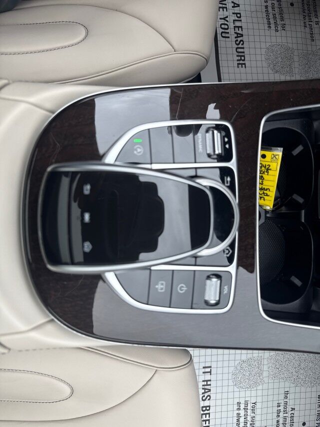 2019 Mercedes-Benz CLS CLS 450 Springfield IL 2019 Mercedes-Benz CLS CLS 450 Springfield IL