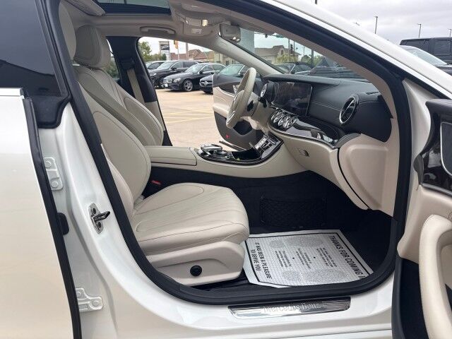 2019 Mercedes-Benz CLS CLS 450 Springfield IL 2019 Mercedes-Benz CLS CLS 450 Springfield IL