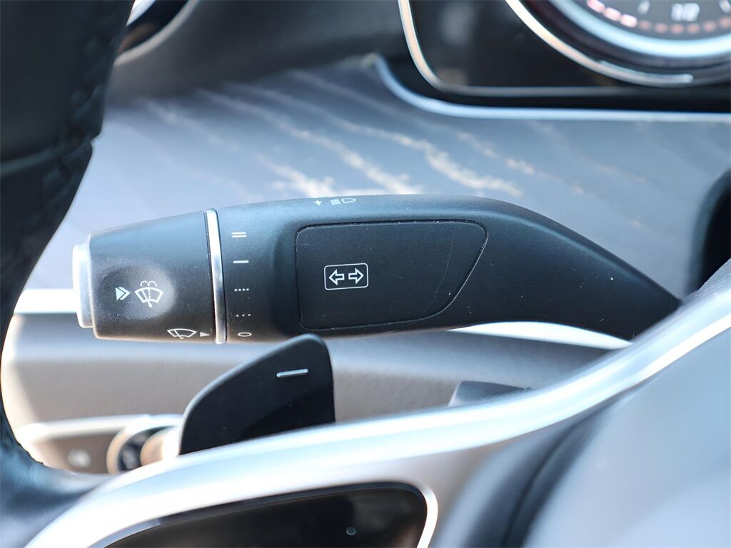 2019 Mercedes-Benz E-Class E 300 San Clemente CA