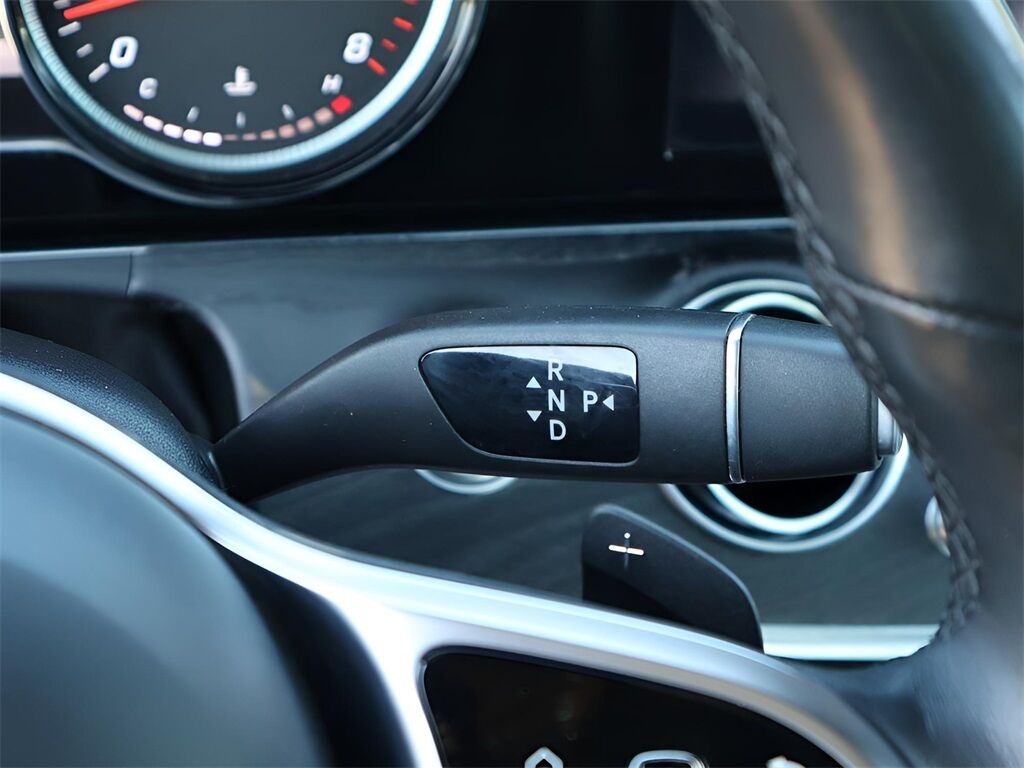 2019 Mercedes-Benz E-Class E 300 San Clemente CA