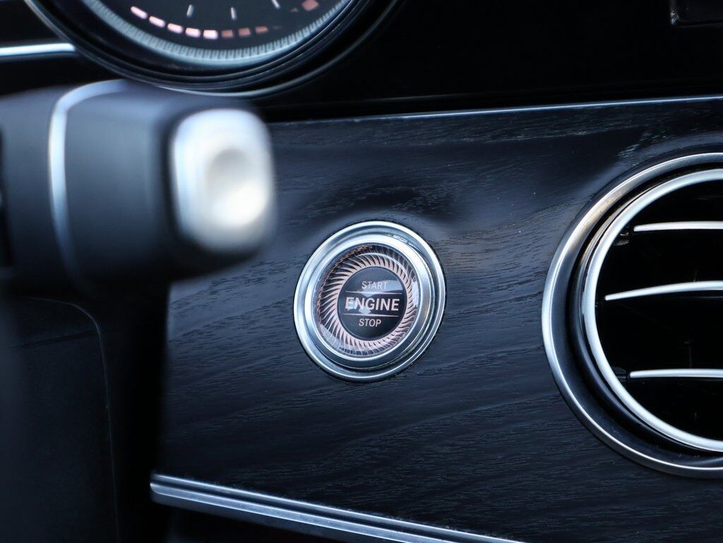 2019 Mercedes-Benz E-Class E 300 San Clemente CA