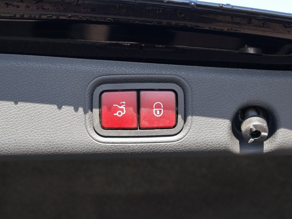 2019 Mercedes-Benz E-Class E 300 San Clemente CA