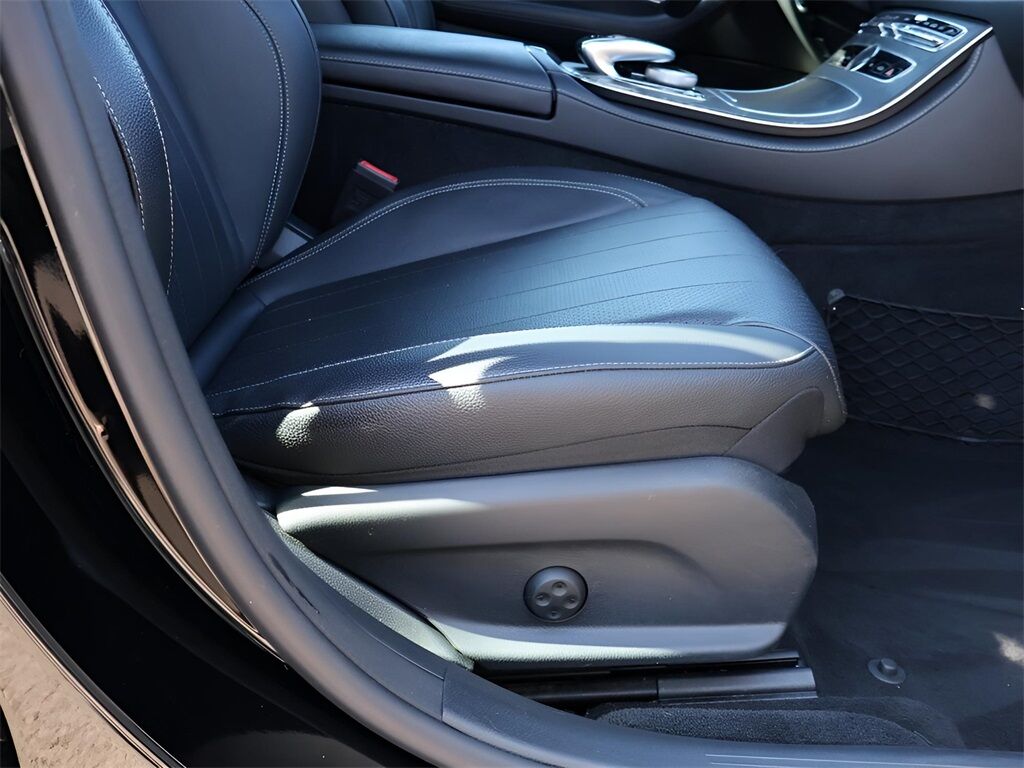 2019 Mercedes-Benz E-Class E 300 San Clemente CA