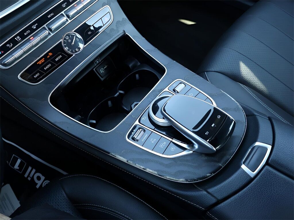 2019 Mercedes-Benz E-Class E 300 San Clemente CA