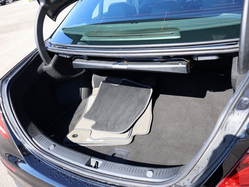 2019 Mercedes-Benz E-Class E 300 San Clemente CA