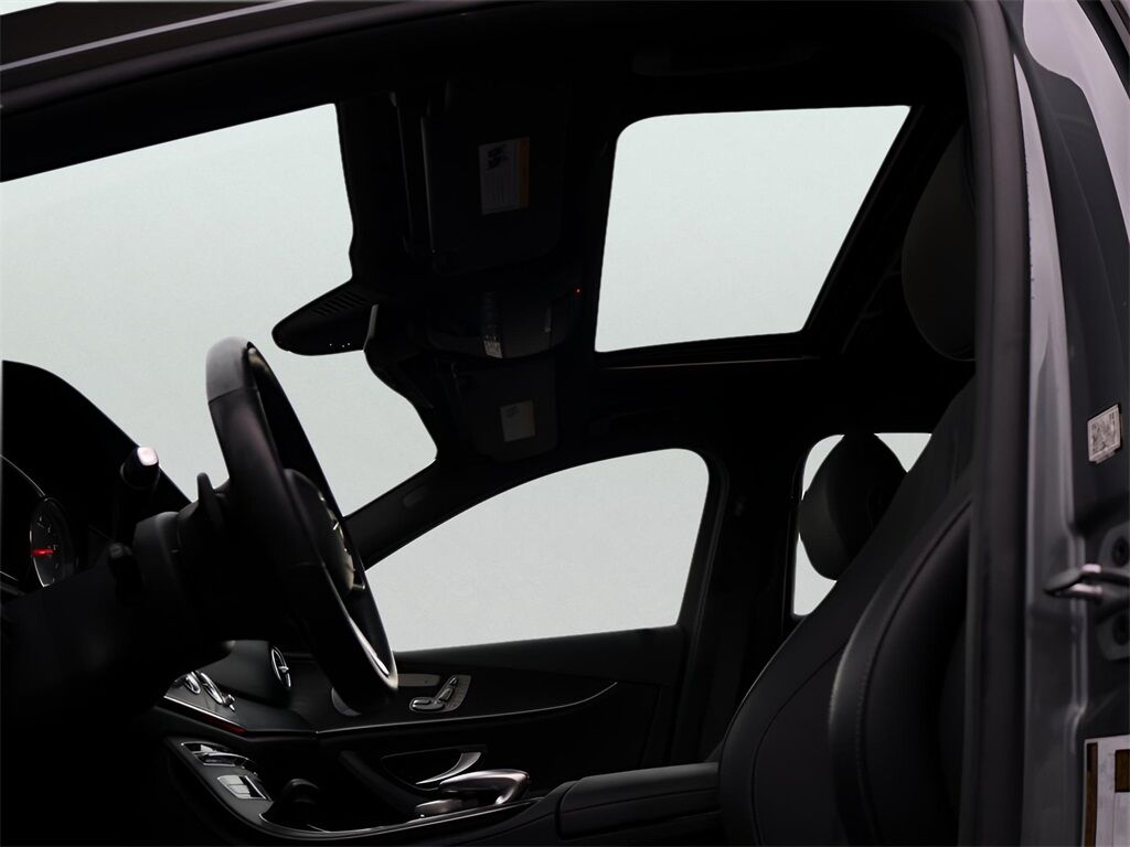 2019 Mercedes-Benz E-Class E 300 San Clemente CA