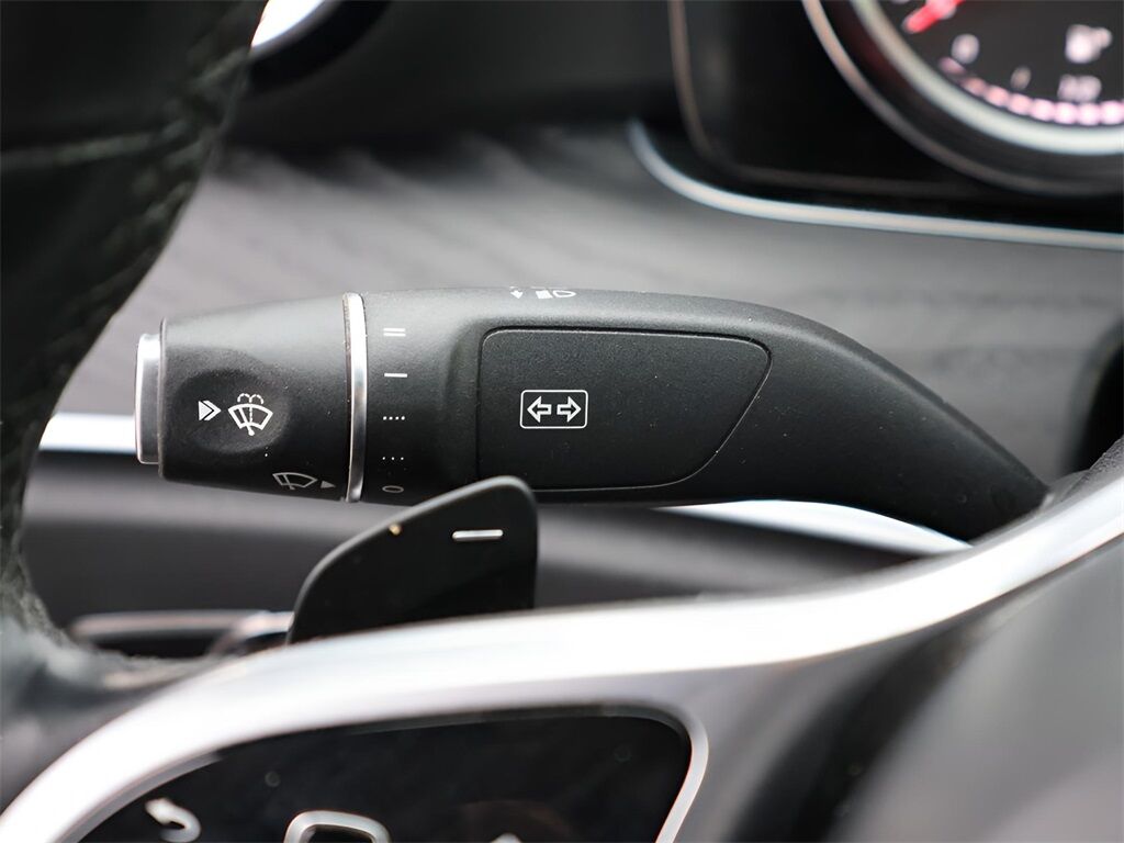 2019 Mercedes-Benz E-Class E 300 San Clemente CA