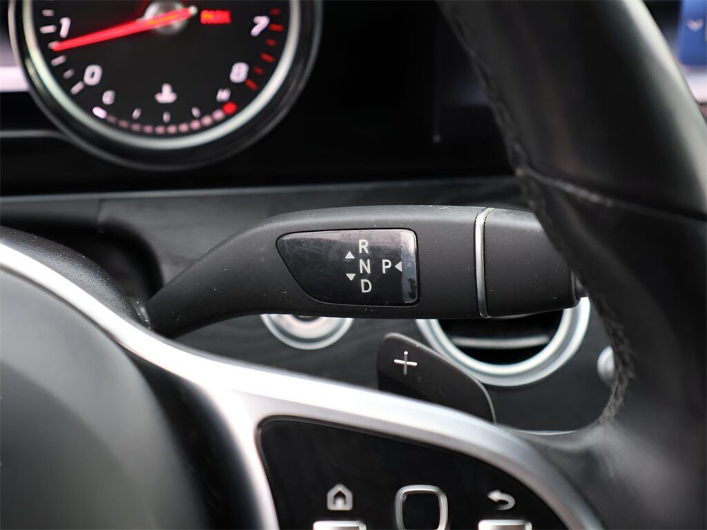 2019 Mercedes-Benz E-Class E 300 San Clemente CA