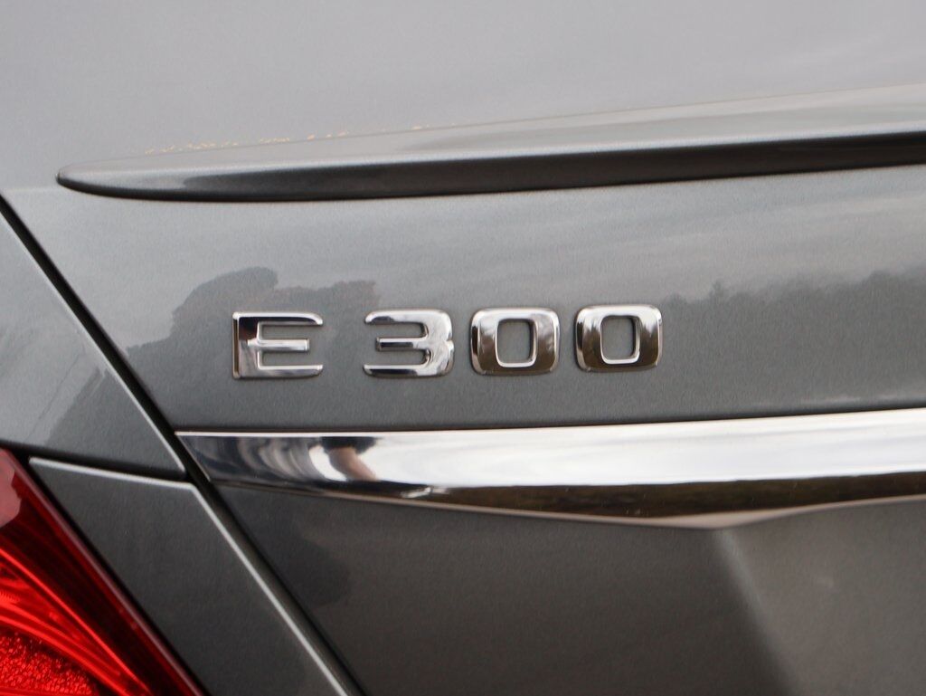 2019 Mercedes-Benz E-Class E 300 San Clemente CA