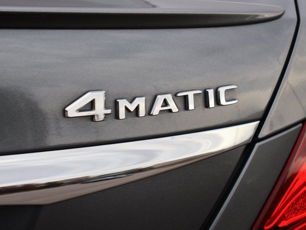 2019 Mercedes-Benz E-Class E 300 San Clemente CA