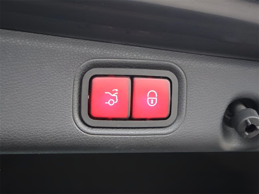 2019 Mercedes-Benz E-Class E 300 San Clemente CA