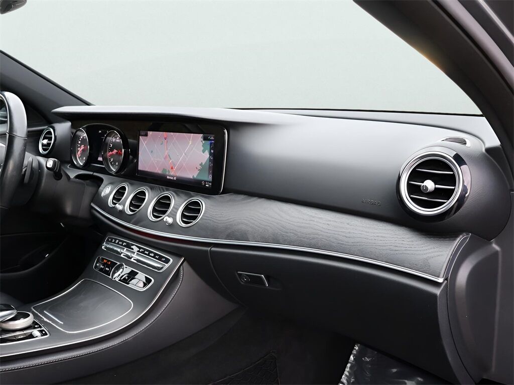 2019 Mercedes-Benz E-Class E 300 San Clemente CA