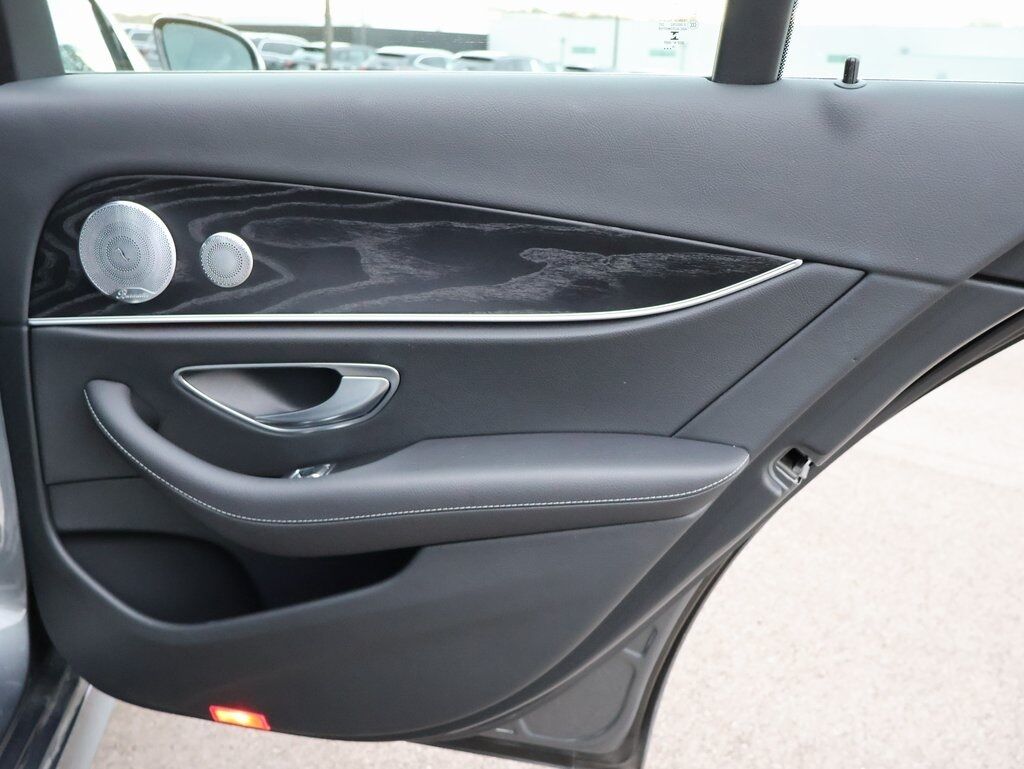 2019 Mercedes-Benz E-Class E 300 San Clemente CA