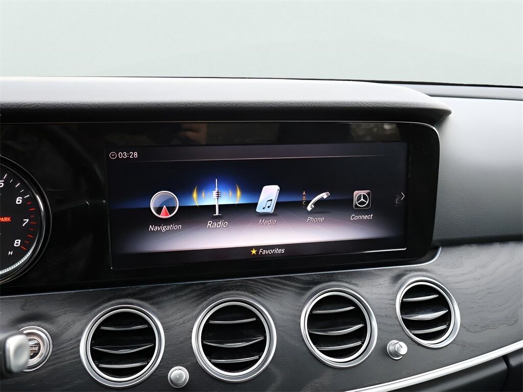 2019 Mercedes-Benz E-Class E 300 San Clemente CA