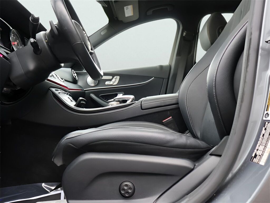 2019 Mercedes-Benz E-Class E 300 San Clemente CA