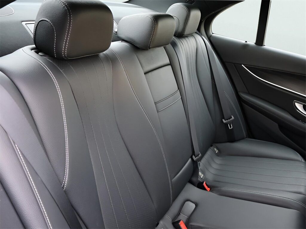 2019 Mercedes-Benz E-Class E 300 San Clemente CA