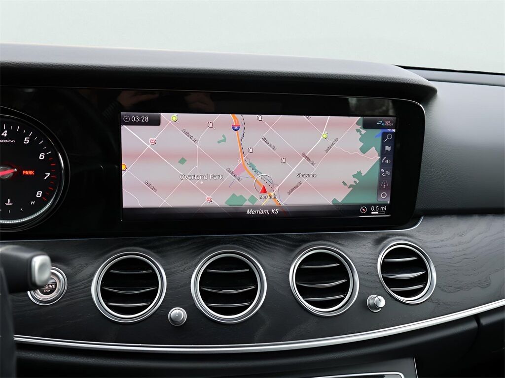 2019 Mercedes-Benz E-Class E 300 San Clemente CA