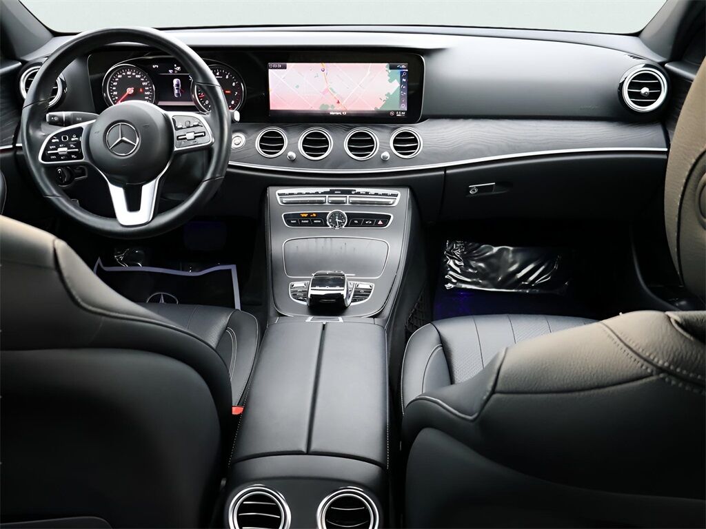 2019 Mercedes-Benz E-Class E 300 San Clemente CA