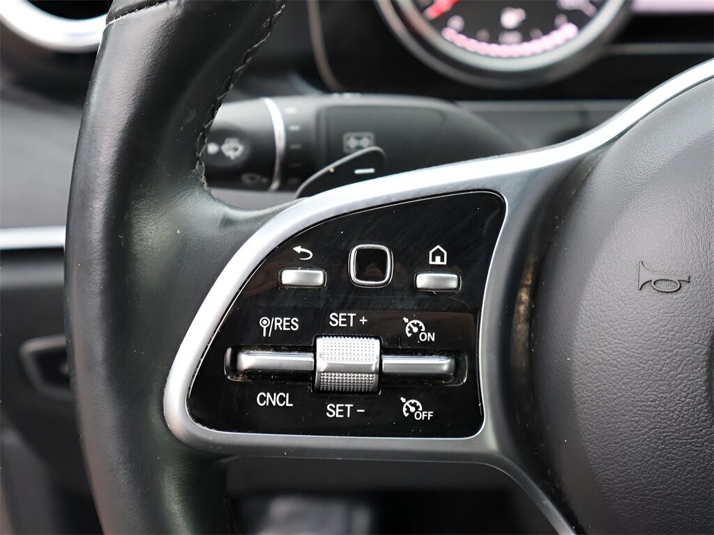 2019 Mercedes-Benz E-Class E 300 San Clemente CA