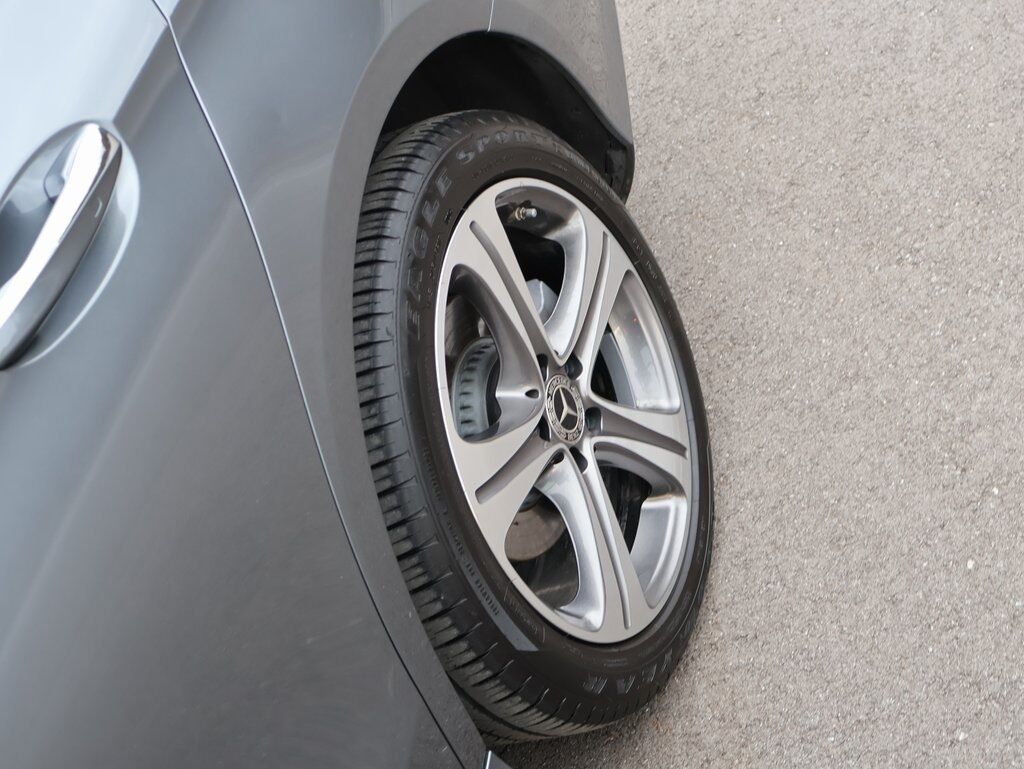 2019 Mercedes-Benz E-Class E 300 San Clemente CA