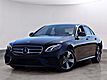 2019 Mercedes-Benz E-Class E 300