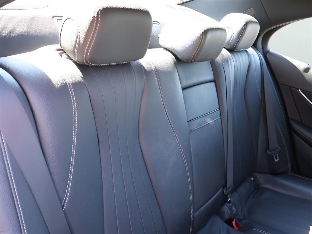 2019 Mercedes-Benz E-Class E 300 San Clemente CA