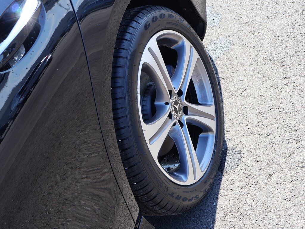 2019 Mercedes-Benz E-Class E 300 San Clemente CA