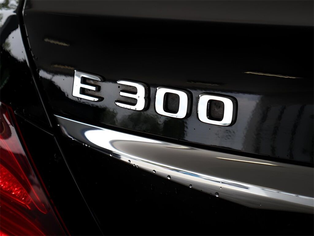2019 Mercedes-Benz E-Class E 300 San Clemente CA