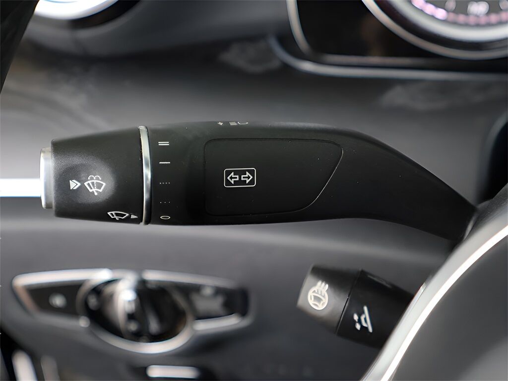 2019 Mercedes-Benz E-Class E 300 San Clemente CA