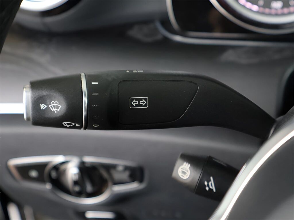 2019 Mercedes-Benz E-Class E 300 San Clemente CA