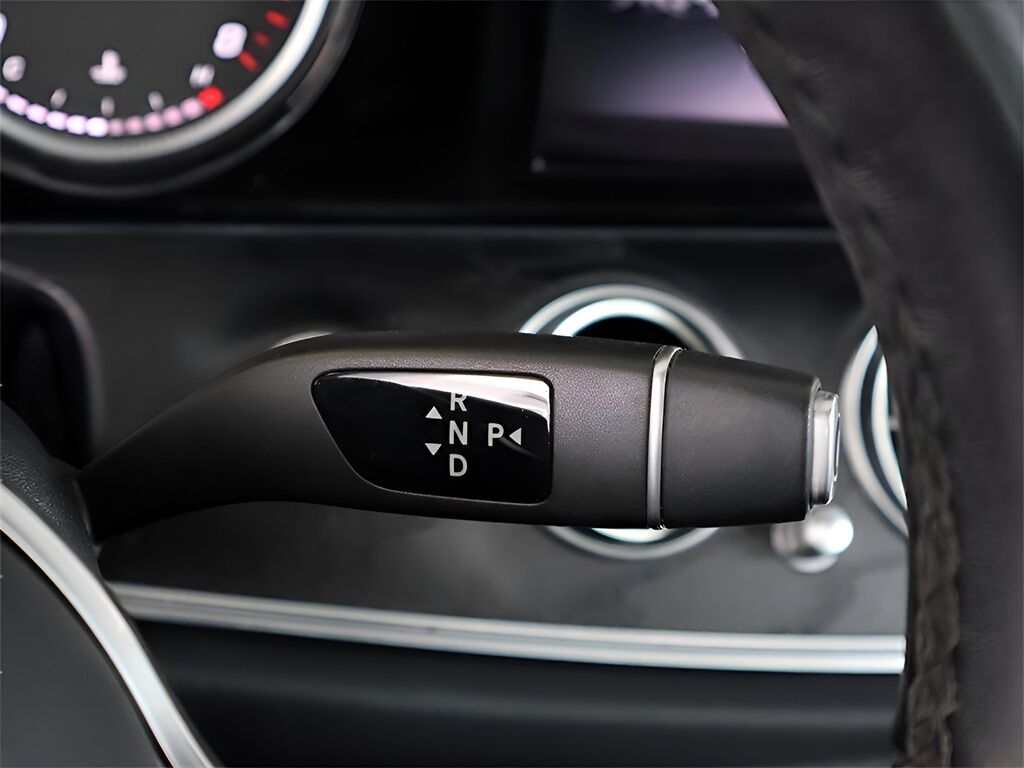 2019 Mercedes-Benz E-Class E 300 San Clemente CA