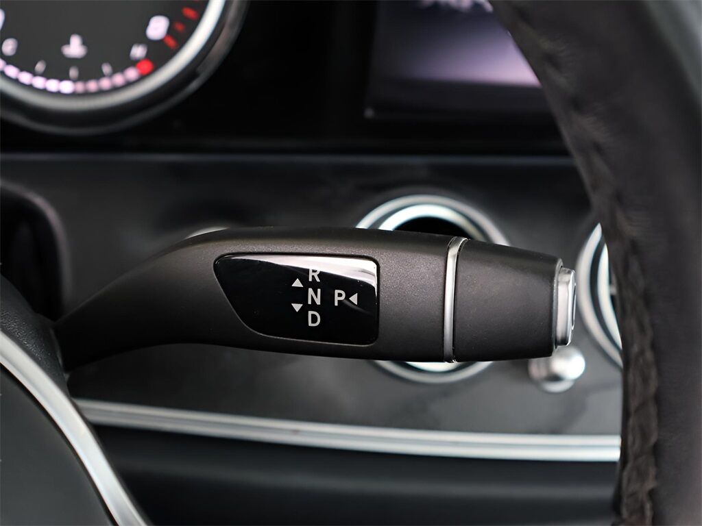 2019 Mercedes-Benz E-Class E 300 San Clemente CA