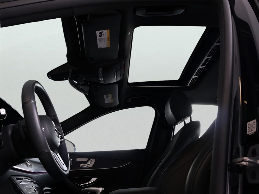 2019 Mercedes-Benz E-Class E 300 San Clemente CA