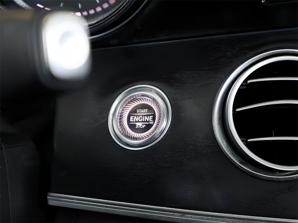 2019 Mercedes-Benz E-Class E 300 San Clemente CA