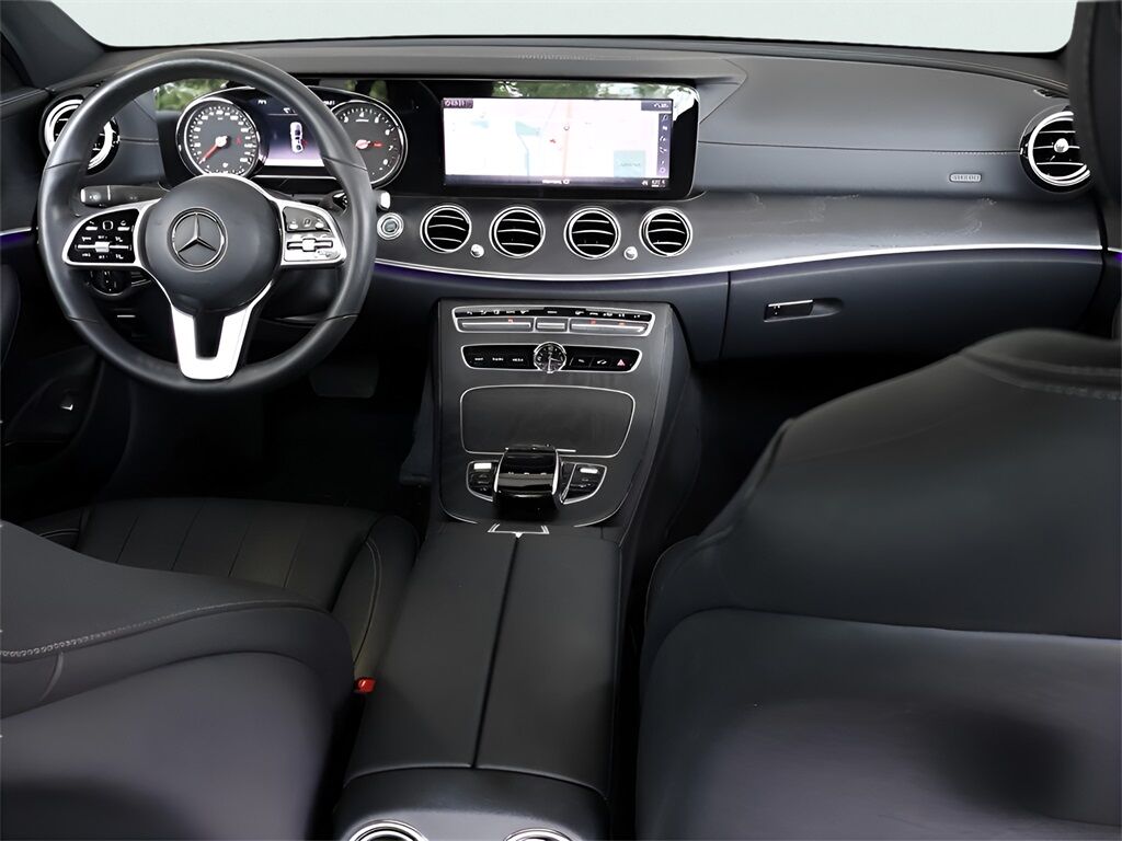 2019 Mercedes-Benz E-Class E 300 San Clemente CA