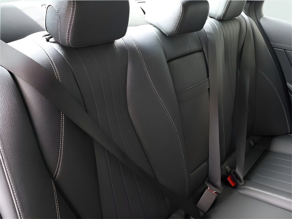 2019 Mercedes-Benz E-Class E 300 San Clemente CA